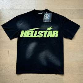 Picture of Hellstar T Shirts Short _SKUHellstarS-XLx3tr6799864